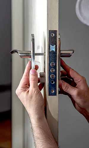 Professional Door and Windows Installation in Palm City, FL