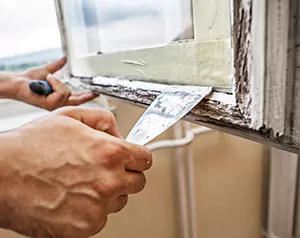 Professional Door and Windows Installation in Palm City, FL