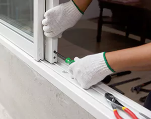 Professional Door and Windows Installation in Palm City, FL
