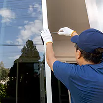 Windows Repair in Palm City, FL