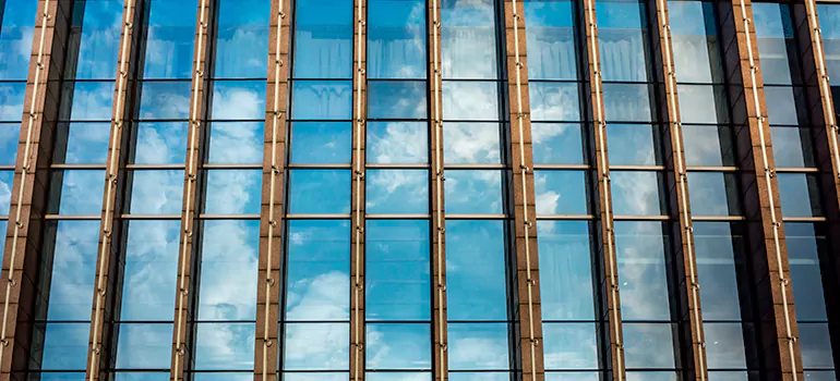 Professional Window Tinting Services in Palm City, FL