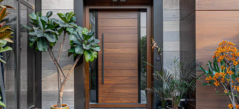 Auto Interior Door Panel Repair in Palm City, [location field=ss