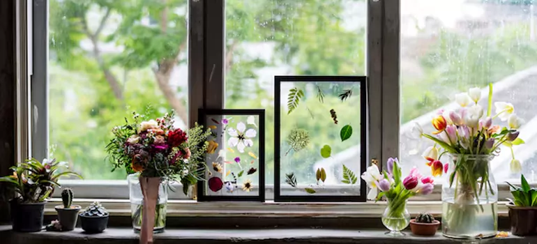 Professional Garden Window Repair in Palm City, FL