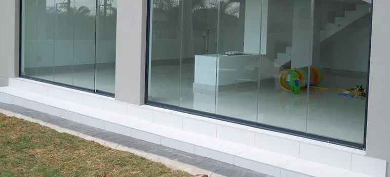 Hurricane Windows Palm Beach Services in Palm City, FL