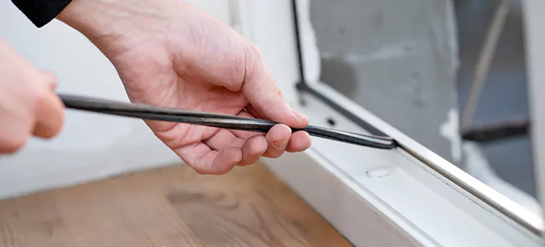 New Window Installation Near Me in Palm City, FL