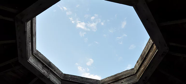 Octagon Window Installation Contractors in Palm City, FL