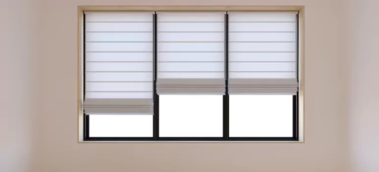 Single Hung Window Installation in Palm City, FL