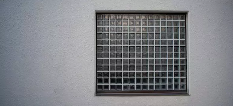 Traditional Double Front Doors in Palm City, FL