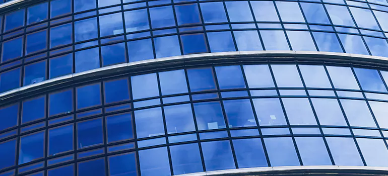Commercial Window Protection Services in Palm City, FL