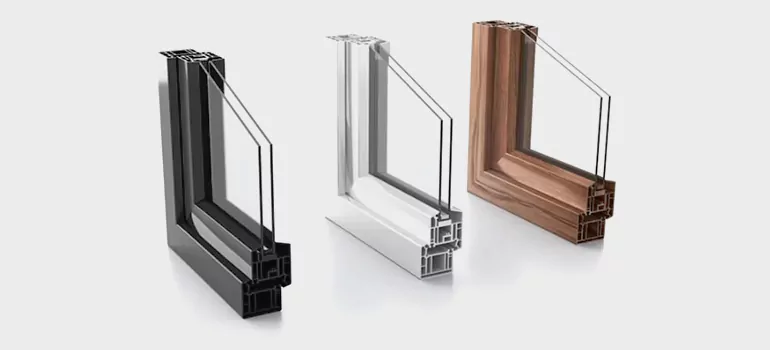 Double Window Installation in Palm City, FL