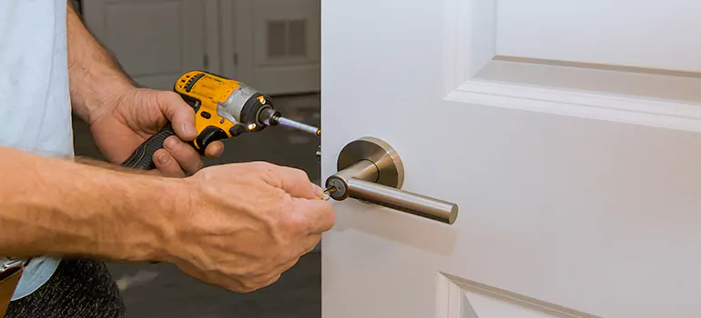 French doors cost and installation in Palm City, FL