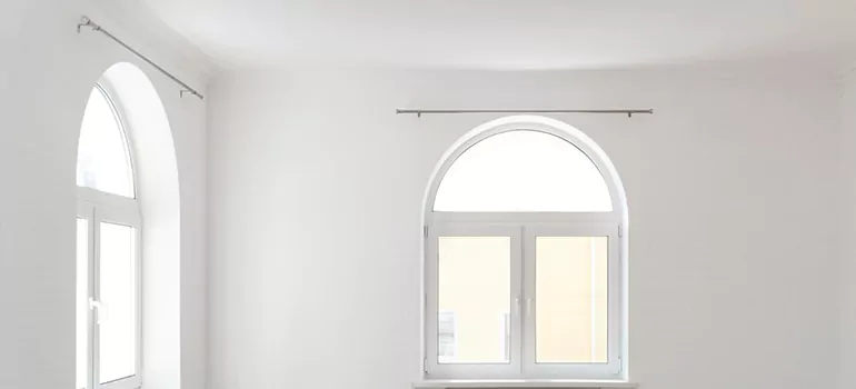 Small Hopper Window in Palm City, FL