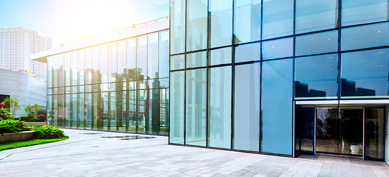 Same-day Loe Coating in Palm City, FL