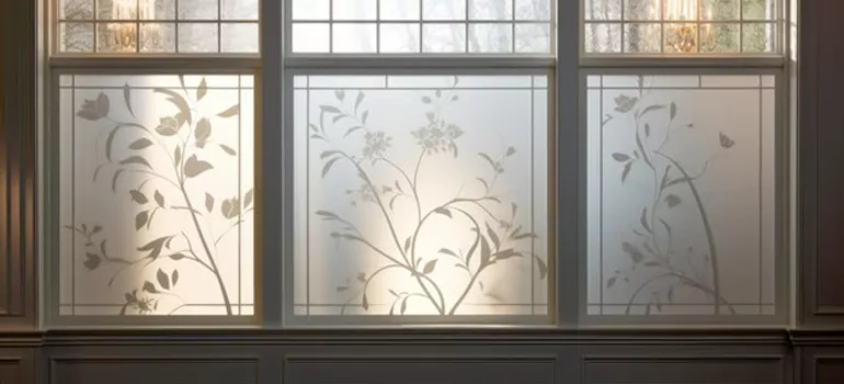 24/7 Privacy Windows Installation in Palm City, FL