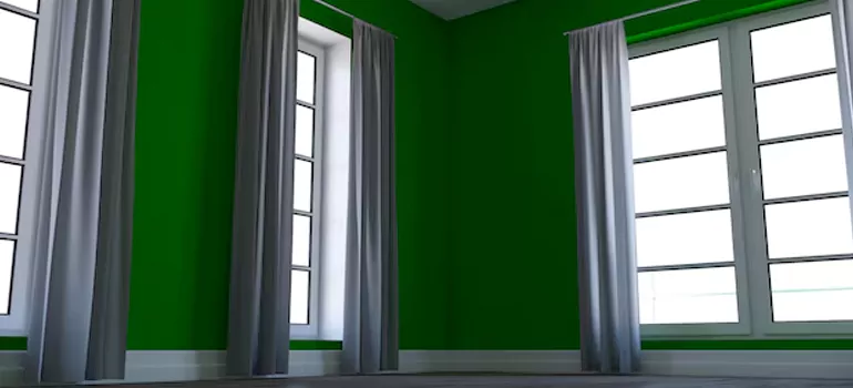 Single Hung Window Frame Repair in Palm City, FL