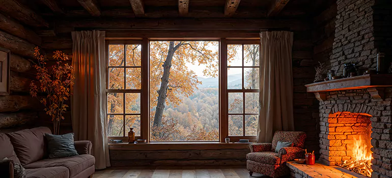 Car Window Crank Replacement in Palm City, FL