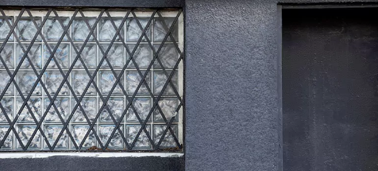 Traditional 4 Panel Internal Doors in Palm City, FL